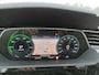 Audi E-tron e-tron 55 quattro advanced 95 kWh Pano/Leder/Nap/Head-up display/21"/