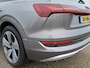 Audi E-tron e-tron 55 quattro advanced 95 kWh Pano/Leder/Nap/Head-up display/21"/