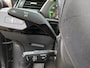 Audi E-tron e-tron 55 quattro advanced 95 kWh Pano/Leder/Nap/Head-up display/21"/