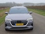 Audi E-tron e-tron 55 quattro advanced 95 kWh Pano/Leder/Nap/Head-up display/21"/