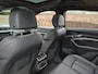 Audi E-tron e-tron 55 quattro advanced 95 kWh Pano/Leder/Nap/Head-up display/21"/