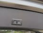 Audi E-tron e-tron 55 quattro advanced 95 kWh Pano/Leder/Nap/Head-up display/21"/
