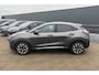 Ford Puma 1.0 EcoBoost Hybrid Titanium | Trekhaak | Comfort Pack