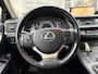 Lexus CT 200h Business Line | Trekhaak | Climate | Adoptieve Cruise contr