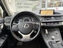 Lexus CT 200h Business Line | Trekhaak | Climate | Adoptieve Cruise contr