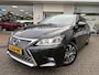 Lexus CT 200h Business Line | Trekhaak | Climate | Adoptieve Cruise contr