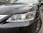 Lexus CT 200h Business Line | Trekhaak | Climate | Adoptieve Cruise contr
