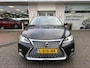 Lexus CT 200h Business Line | Trekhaak | Climate | Adoptieve Cruise contr