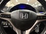 Honda Insight 1.3 Business AUTOMAAT / CLIMAT / CRUISE / BLUETOOTH / NAP./