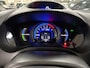 Honda Insight 1.3 Business AUTOMAAT / CLIMAT / CRUISE / BLUETOOTH / NAP./