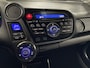 Honda Insight 1.3 Business AUTOMAAT / CLIMAT / CRUISE / BLUETOOTH / NAP./