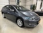 Honda Insight 1.3 Business AUTOMAAT / CLIMAT / CRUISE / BLUETOOTH / NAP./