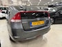 Honda Insight 1.3 Business AUTOMAAT / CLIMAT / CRUISE / BLUETOOTH / NAP./