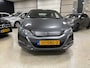 Honda Insight 1.3 Business AUTOMAAT / CLIMAT / CRUISE / BLUETOOTH / NAP./