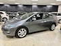 Honda Insight 1.3 Business AUTOMAAT / CLIMAT / CRUISE / BLUETOOTH / NAP./
