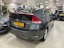 Honda Insight 1.3 Business AUTOMAAT / CLIMAT / CRUISE / BLUETOOTH / NAP./