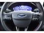 Ford Focus Wagon 1.0 EcoBoost ST Line X Business org.NL el.klep camera winter-pack