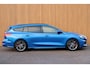 Ford Focus Wagon 1.0 EcoBoost ST Line X Business org.NL el.klep camera winter-pack