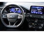 Ford Focus Wagon 1.0 EcoBoost ST Line X Business org.NL el.klep camera winter-pack