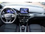 Ford Focus Wagon 1.0 EcoBoost ST Line X Business org.NL el.klep camera winter-pack