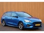Ford Focus Wagon 1.0 EcoBoost ST Line X Business org.NL el.klep camera winter-pack