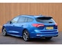 Ford Focus Wagon 1.0 EcoBoost ST Line X Business org.NL el.klep camera winter-pack