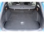 Ford Focus Wagon 1.0 EcoBoost ST Line X Business org.NL el.klep camera winter-pack