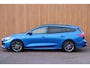 Ford Focus Wagon 1.0 EcoBoost ST Line X Business org.NL el.klep camera winter-pack
