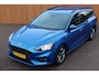 Ford Focus Wagon 1.0 EcoBoost ST Line X Business org.NL el.klep camera winter-pack