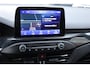 Ford Focus Wagon 1.0 EcoBoost ST Line X Business org.NL el.klep camera winter-pack