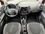 Renault Captur TCe 90 Intens / Dealeronderhouden / Trekhaak (1200kg) / Achteruitrijcamera / Cruise Control / Climate Control / DAB Radio / Apple Carplay & Android Auto /