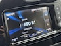 Renault Captur TCe 90 Intens / Dealeronderhouden / Trekhaak (1200kg) / Achteruitrijcamera / Cruise Control / Climate Control / DAB Radio / Apple Carplay & Android Auto /