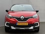 Renault Captur TCe 90 Intens / Dealeronderhouden / Trekhaak (1200kg) / Achteruitrijcamera / Cruise Control / Climate Control / DAB Radio / Apple Carplay & Android Auto /