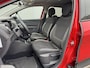 Renault Captur TCe 90 Intens / Dealeronderhouden / Trekhaak (1200kg) / Achteruitrijcamera / Cruise Control / Climate Control / DAB Radio / Apple Carplay & Android Auto /
