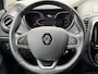 Renault Captur TCe 90 Intens / Dealeronderhouden / Trekhaak (1200kg) / Achteruitrijcamera / Cruise Control / Climate Control / DAB Radio / Apple Carplay & Android Auto /
