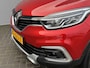 Renault Captur TCe 90 Intens / Dealeronderhouden / Trekhaak (1200kg) / Achteruitrijcamera / Cruise Control / Climate Control / DAB Radio / Apple Carplay & Android Auto /