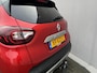 Renault Captur TCe 90 Intens / Dealeronderhouden / Trekhaak (1200kg) / Achteruitrijcamera / Cruise Control / Climate Control / DAB Radio / Apple Carplay & Android Auto /