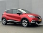 Renault Captur TCe 90 Intens / Dealeronderhouden / Trekhaak (1200kg) / Achteruitrijcamera / Cruise Control / Climate Control / DAB Radio / Apple Carplay & Android Auto /