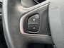 Renault Captur TCe 90 Intens / Dealeronderhouden / Trekhaak (1200kg) / Achteruitrijcamera / Cruise Control / Climate Control / DAB Radio / Apple Carplay & Android Auto /
