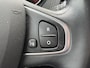 Renault Captur TCe 90 Intens / Dealeronderhouden / Trekhaak (1200kg) / Achteruitrijcamera / Cruise Control / Climate Control / DAB Radio / Apple Carplay & Android Auto /