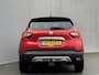 Renault Captur TCe 90 Intens / Dealeronderhouden / Trekhaak (1200kg) / Achteruitrijcamera / Cruise Control / Climate Control / DAB Radio / Apple Carplay & Android Auto /
