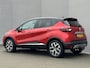 Renault Captur TCe 90 Intens / Dealeronderhouden / Trekhaak (1200kg) / Achteruitrijcamera / Cruise Control / Climate Control / DAB Radio / Apple Carplay & Android Auto /