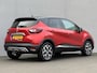 Renault Captur TCe 90 Intens / Dealeronderhouden / Trekhaak (1200kg) / Achteruitrijcamera / Cruise Control / Climate Control / DAB Radio / Apple Carplay & Android Auto /