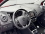 Renault Captur TCe 90 Intens / Dealeronderhouden / Trekhaak (1200kg) / Achteruitrijcamera / Cruise Control / Climate Control / DAB Radio / Apple Carplay & Android Auto /