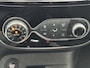 Renault Captur TCe 90 Intens / Dealeronderhouden / Trekhaak (1200kg) / Achteruitrijcamera / Cruise Control / Climate Control / DAB Radio / Apple Carplay & Android Auto /