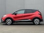 Renault Captur TCe 90 Intens / Dealeronderhouden / Trekhaak (1200kg) / Achteruitrijcamera / Cruise Control / Climate Control / DAB Radio / Apple Carplay & Android Auto /