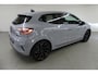 Renault Clio E-Tech Full Hybrid 145 Esprit Alpine | Automaat | Easy Link Multimedia & Navigatie | Winter Pack | Camera | LED Pure Vision | Parkeersenoren