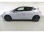 Renault Clio E-Tech Full Hybrid 145 Esprit Alpine | Automaat | Easy Link Multimedia & Navigatie | Winter Pack | Camera | LED Pure Vision | Parkeersenoren