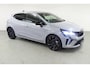 Renault Clio E-Tech Full Hybrid 145 Esprit Alpine | Automaat | Easy Link Multimedia & Navigatie | Winter Pack | Camera | LED Pure Vision | Parkeersenoren