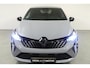 Renault Clio E-Tech Full Hybrid 145 Esprit Alpine | Automaat | Easy Link Multimedia & Navigatie | Winter Pack | Camera | LED Pure Vision | Parkeersenoren